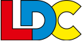 LDC Driving School Glasgow Logo
